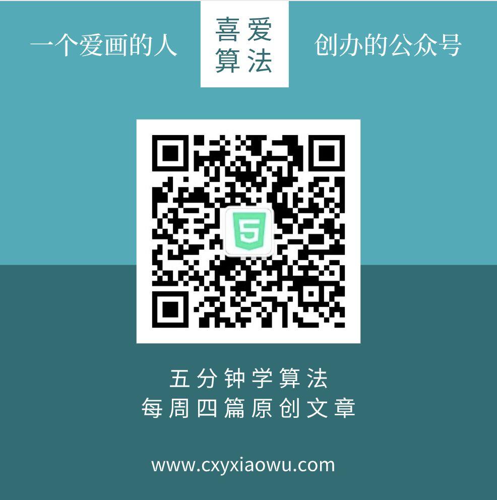 前 K 个高频元素告诉你桶排序有啥用 前 K 个高频元素告诉你桶排序有啥用